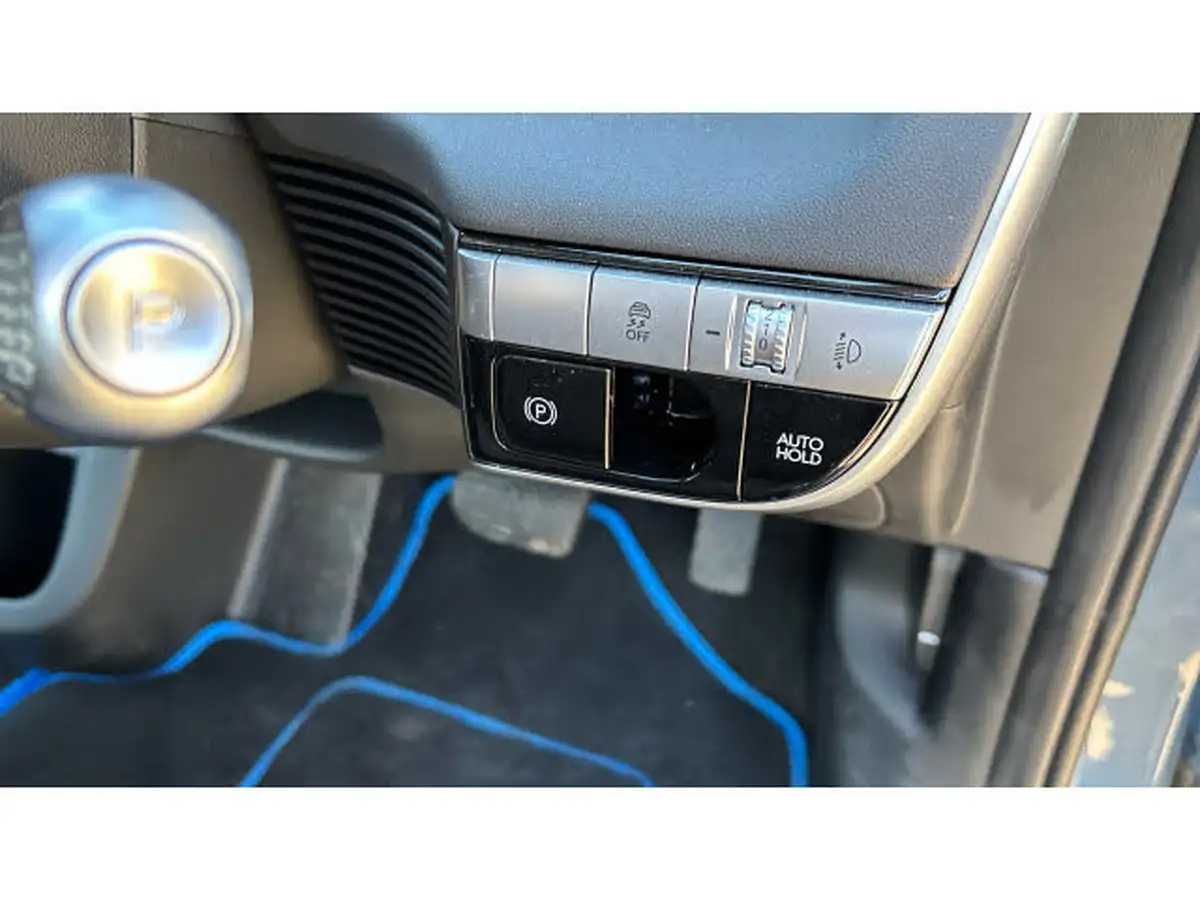 2024-hyundai-ioniq-5-e-se-connect-big-28