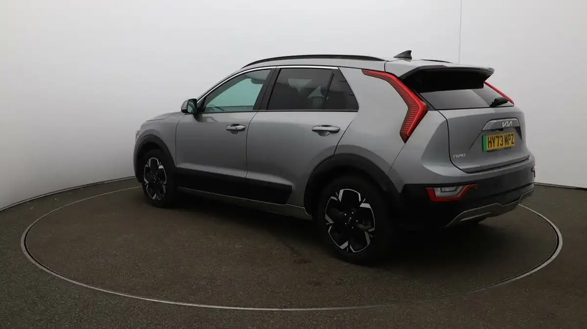 2023-kia-niro-ev-e-4-heat-pump-big-56