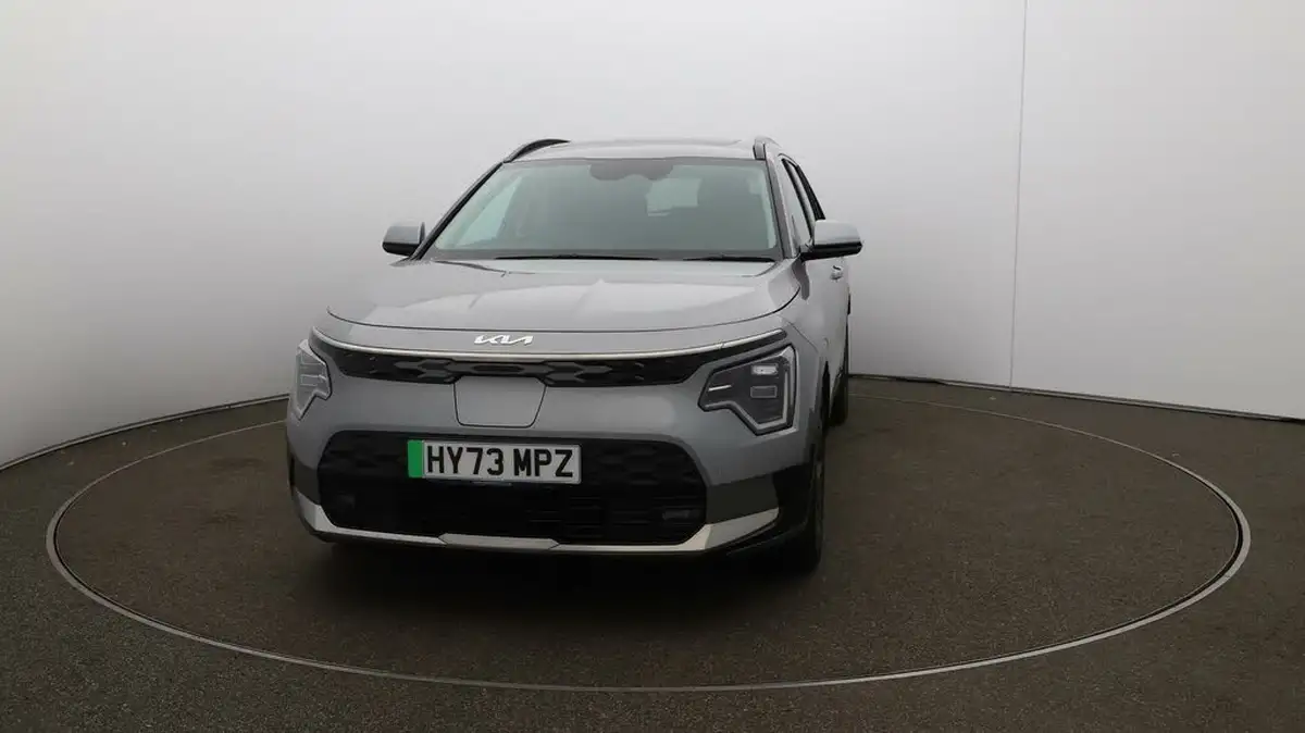 2023-kia-niro-ev-e-4-heat-pump-big-32