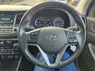2017-hyundai-tucson-17crdi-blue-drive-se-nav-141ps-dct-small-45