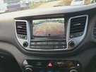 2017-hyundai-tucson-17crdi-blue-drive-se-nav-141ps-dct-small-25