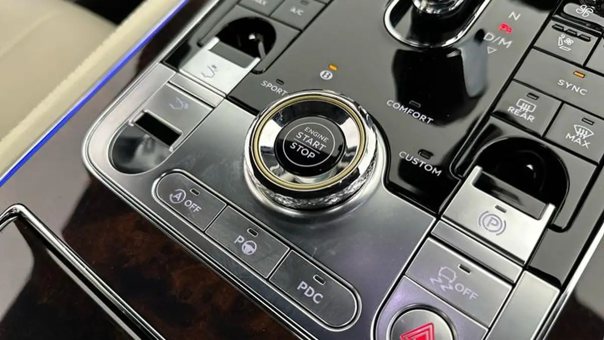 2021-bentley-continental-40-gt-v8-coupe-big-35