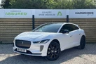 2024-jaguar-i-pace-ev400-r-dynamic-hse-black-small-10