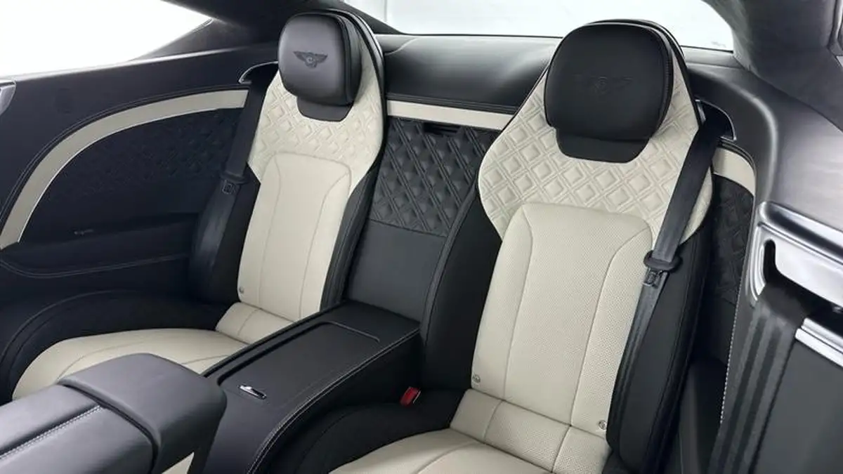 2021-bentley-continental-40-gt-v8-coupe-big-16