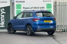 2022-skoda-karoq-15-tsi-sportline-dsg-small-2