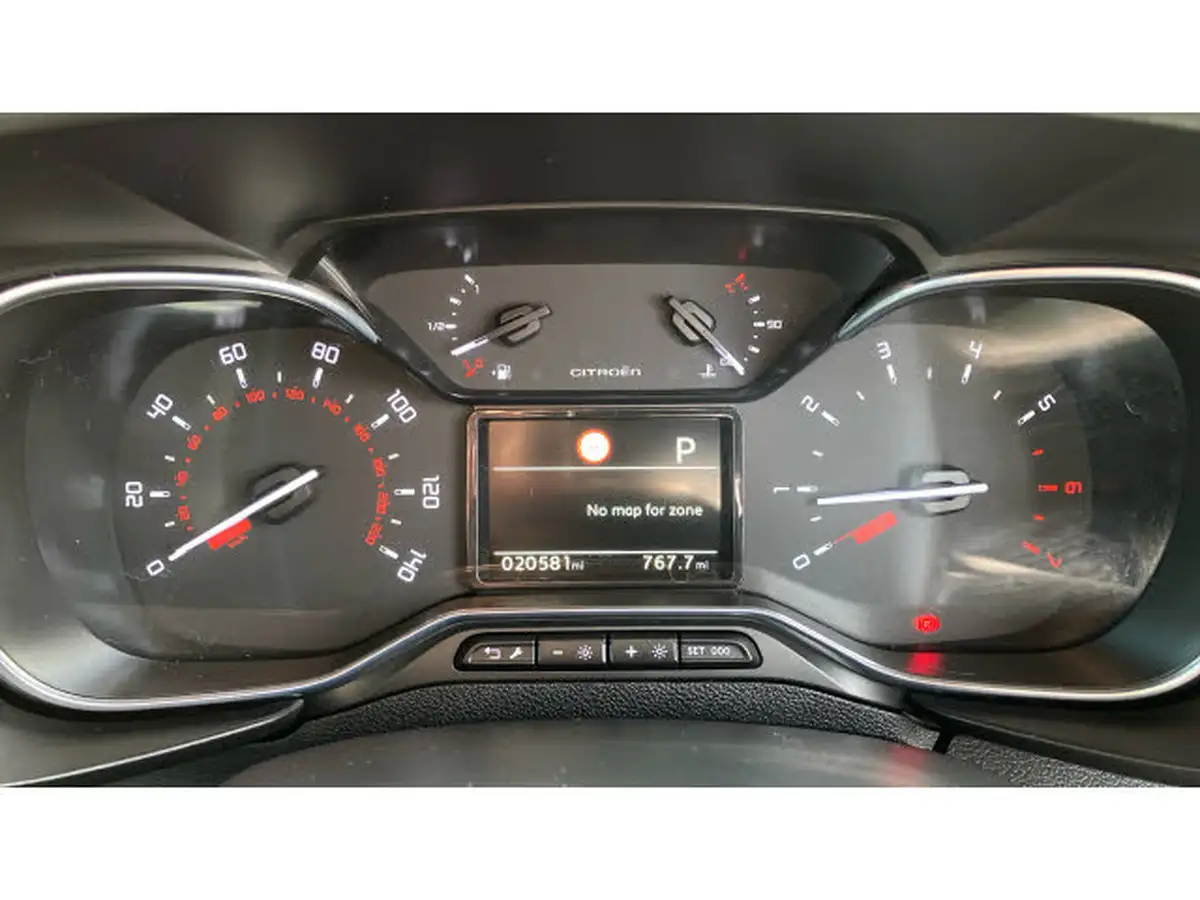 2019-citroen-berlingo-15bluehdi-flair-m-size-130ps-eat8-big-17