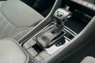 2022-skoda-karoq-15-tsi-sportline-dsg-small-26