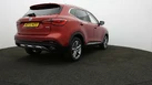 2023-mg-hs-15t-gdi-exclusive-162ps-dct-small-76