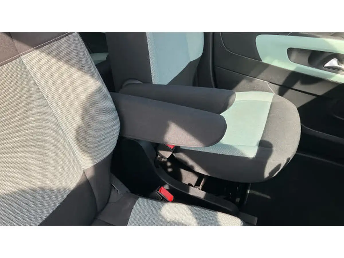2019-citroen-berlingo-15bluehdi-flair-m-size-130ps-eat8-big-41