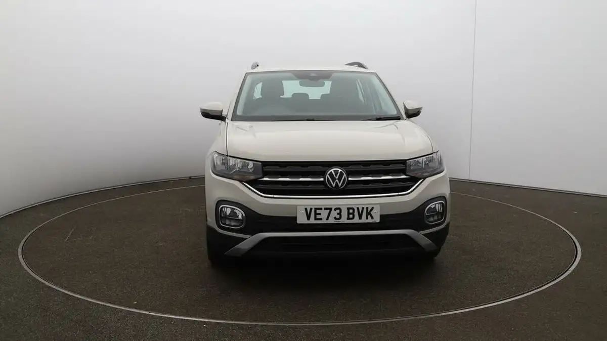 2024-volkswagen-t-cross-10-tsi-move-110ps-dsg-big-34