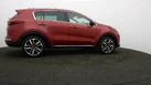 2019-kia-sportage-16-t-gdi-4-awd-dct-small-34