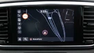 2019-kia-sportage-16-t-gdi-4-awd-dct-small-10