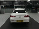 2018-mercedes-benz-e-class-20d-e220d-amg-line-ss-coupe-2d-small-8