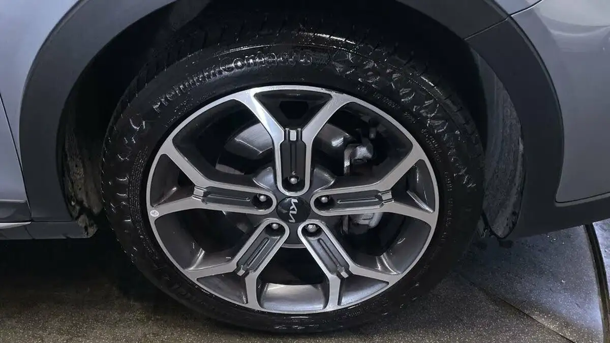 2022-kia-xceed-10-t-gdi-connect-big-11