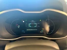 2023-mg-zs-suv-e-trophy-connect-ev-176ps-small-20