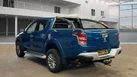 2017-mitsubishi-l200-24di-d-barbarian-sda-auto-small-2