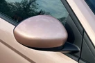 2021-fiat-500-e-icon-small-28