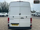 2020-volkswagen-crafter-20tdi-cr35-lwb-trendline-140pseu6dt-e-small-6