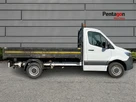 2021-mercedes-benz-sprinter-20cdi-315-l2h1-progressive-150pseu6dt-chassis-cab-rwd-small-10