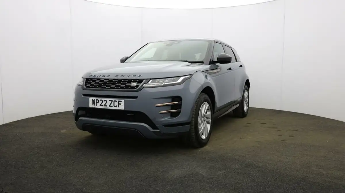 2022-land-rover-range-rover-evoque-20-d200-r-dynamic-s-big-30