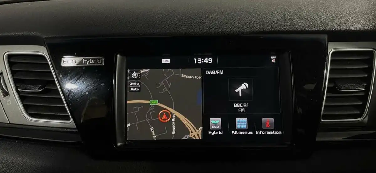 2017-kia-niro-16-gdi-3-156kwh-lithium-ion-big-19