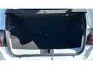 2021-dacia-sandero-stepway-10-tce-essential-90bhp-small-3