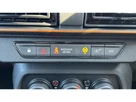 2021-dacia-sandero-stepway-10-tce-essential-90bhp-small-27