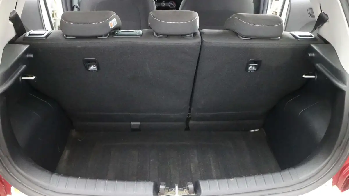 2019-kia-picanto-10-1-isg-adap-big-20