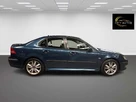2007-saab-9-3-20-linear-sport-anniversary-18t-saloon-4d-small-11