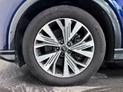2023-audi-q4-e-tron-50e-sport-station-wagon-small-49