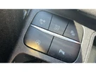 2023-ford-puma-suv-10-titanium-125ps-small-26