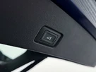 2023-audi-q4-e-tron-50e-sport-station-wagon-small-9