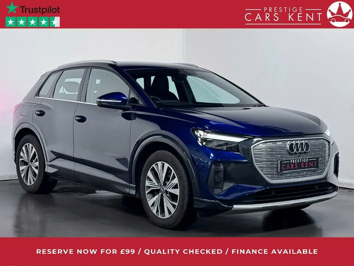 2023-audi-q4-e-tron-50e-sport-station-wagon-big-0