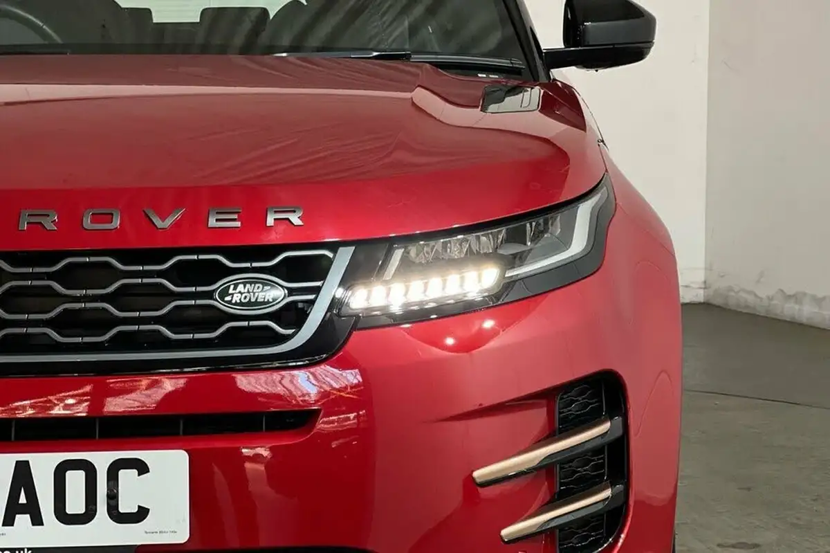 2022-land-rover-range-rover-evoque-20-d200-r-dynamic-s-big-12