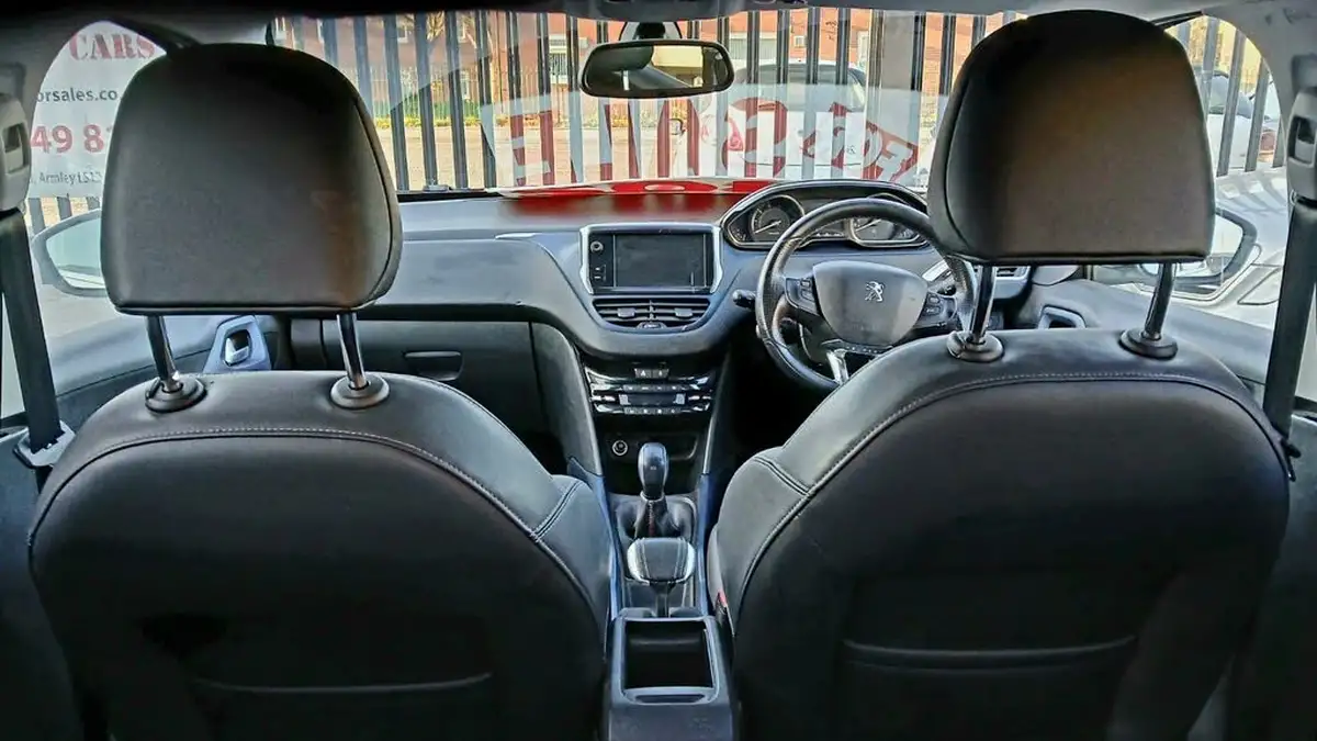 2014-peugeot-2008-crossover-12-crossway-big-27