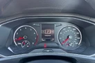 2020-volkswagen-t-roc-15-tsi-se-small-33