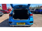 2022-mg-zs-suv-10t-gdi-exclusive-small-3