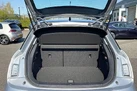 2017-audi-a1-14-tfsi-sportback-5d-small-5