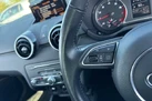 2017-audi-a1-14-tfsi-sportback-5d-small-33