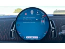 2024-mini-countryman-20-cooper-s-sport-215bhp-all4-small-52