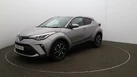 2022-toyota-c-hr-18-vvt-i-design-small-3