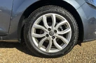 2018-renault-clio-12-dynamique-nav-small-24