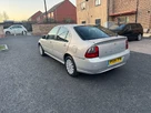 2004-rover-45-16-club-se-hatchback-5d-small-29