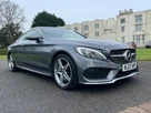 2017-mercedes-benz-c-class-21d-c250d-amg-line-premium-plusss-coupe-2d-9g-tronic-plus-small-1