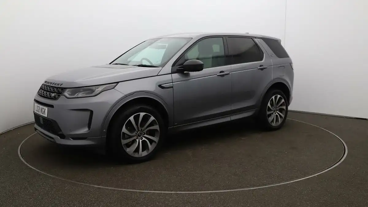 2021-land-rover-discovery-sport-15-p300e-r-dynamic-hse-big-62