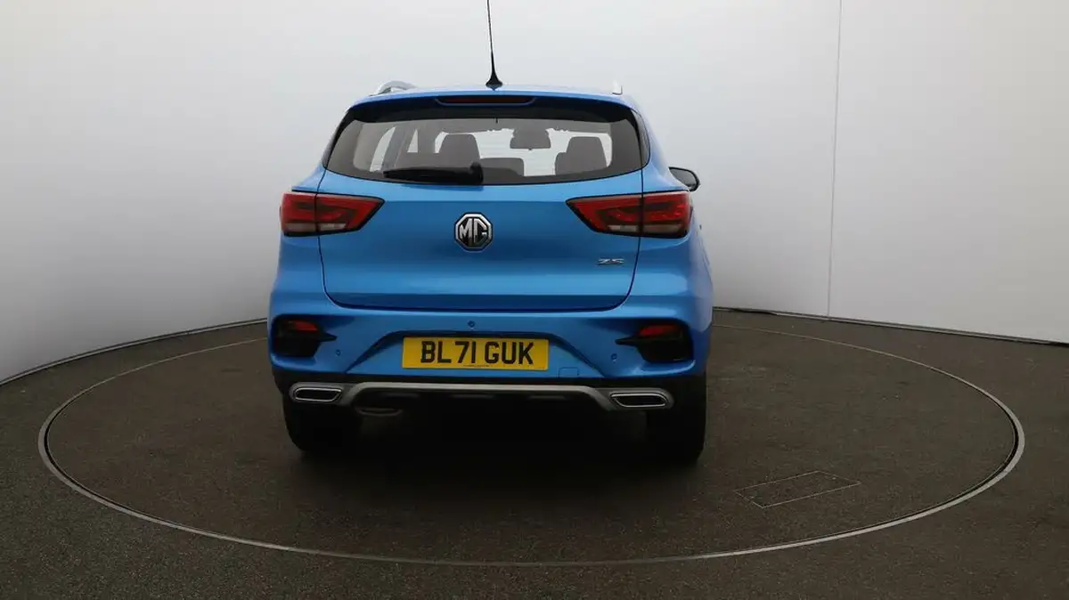 2022-mg-zs-suv-15-vti-tech-exclusive-big-49