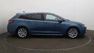 2021-toyota-corolla-18-vvt-i-design-trk-hatchback-5d-small-42