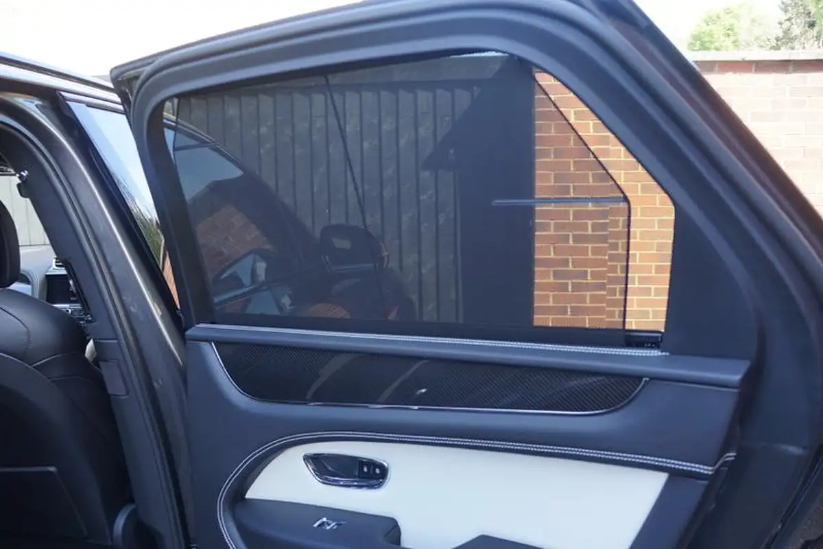 2022-bentley-bentayga-40-v8-s-big-28