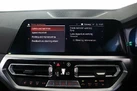 2021-bmw-3-series-20-330i-m-sport-saloon-4d-small-44