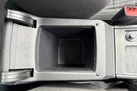 2014-volkswagen-golf-20tdi-gtd-5d-dsg-small-59